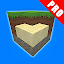 Exploration Pro