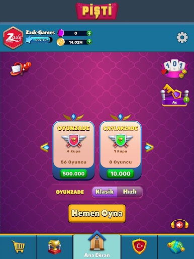 https://cdn-icon.bluestacks.com/iWhloTV0y2OfuxoMJXj5slcecQ0uVkvrHz6SvEHM8BenEdEKXJQs1z3JjhvnQJOG1V0