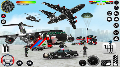 https://cdn-icon.bluestacks.com/iWiSHJr81tC4HRoe6i3an74fDgjh7qgrtlQi6XY8GbGdKy2S2ulxNf6JcSSU1GmNxf-tVs9ZSrGJQDASv2U6jg