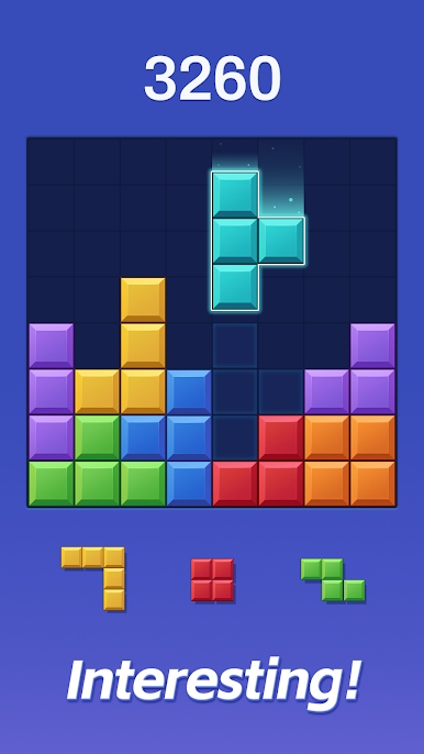 https://cdn-icon.bluestacks.com/iWlmhowg03fE94Uc0T_m3bic0Pe-egoIzl_Xag5yhrFXKkPQXZGZtgUJHe9U1h75tAlXNjuzt2kkEHEOlCLB