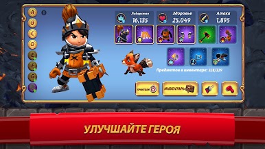 https://cdn-icon.bluestacks.com/iWnRIw95y38rtorEvHG3CfvjT-zmuG_X5Gg3aXiUwSQHk6y2QQMeXmDMACTcRR0CFkERbdcbLkMPxG59Mj_ulQ
