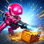 Gold Craft Tycoon