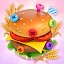 3D Bolt Meister: Screw Pin Jam