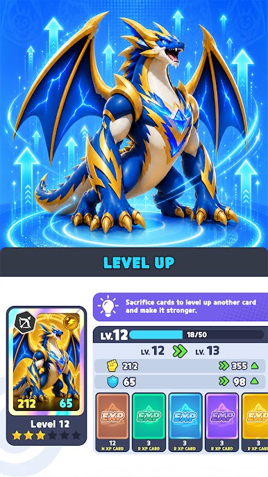 https://cdn-icon.bluestacks.com/iWskBrJzeGcihUyJGsG5i_lVdalGan22plvgEnQBRq8RvzUUGuO0IQMrpeThc5MTnOvYDu90CRwLT_AdK1z6U1Q