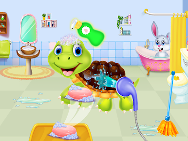 https://cdn-icon.bluestacks.com/iX-6WNKe0QI37x3ZVQuMiuO6HFj6l82pDslK-Mpnht-0yiG4W2ii2p6bUtvZkgu5TEYS4E1z1BYVymx5rdQsXw