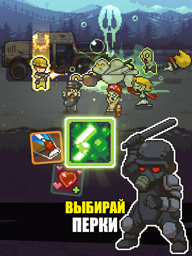 https://cdn-icon.bluestacks.com/iX18UEt2SeaOfq60DvoZx8VXgDgDCcHQCS74M033movlPbvuoYkbX4K-Lkfj0kDTKMzzT80ykwcjZpNG92nPYQ