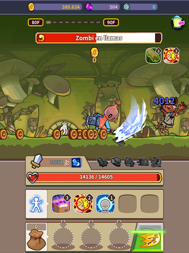 https://cdn-icon.bluestacks.com/iX5UffULPZ0gGkMT71o0Bq_yENn52kx6aRsxulqX_VT_9xcdBcos5oTgxSnno1KAoOY5LzEIjvxtzaqA26DhvQ
