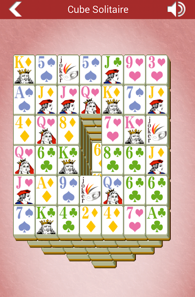 https://cdn-icon.bluestacks.com/iX6GxEpRQjX02kghOO0qq0L-kDn9hFTO9sR1qU7-gYZiGSLo7suykqgOjdJCIyD_1sHlupTiG6R7vl6VVhnc