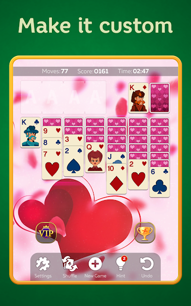https://cdn-icon.bluestacks.com/iXCgicLZhoz05T6edOuBmIjMGXlrIbj_dQf4JOIWilUuPFo00zr9307CzNqcaVmfZtOipqLzBt-Mky4mVCml