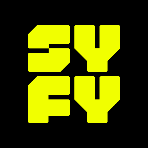 Play SYFY Online
