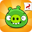 Bad Piggies