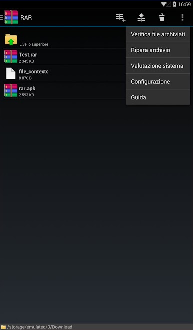 https://cdn-icon.bluestacks.com/iXJF3KIRhYis6o0DotPx8_7PENk6RY0o0SaUnm2KWOPJTs6pCX9HJ-5PyCKnNotwJyb5PeW7tpv2D_tvI1Ev4Q