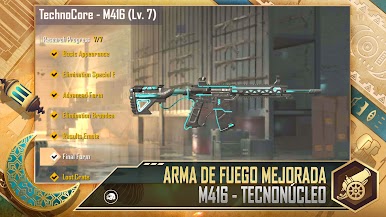 https://cdn-icon.bluestacks.com/iXLDG7j_y9AssQgkVZxyuMWEF9JVIj59zHJnF0O_G-wwcG09ThdycsXuAfykmSLznvqRA0ZqUjGR5JJYZM4OpNQ