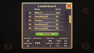 https://cdn-icon.bluestacks.com/iXOV8jwAbPgXpTAVzgRn4LkggbocwydVfSS-vhY5O-D8IOyAagQ3rHqYoDLrMI_Kn1YcUG_pthirWlMd5J-nJQ