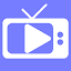 Tvplayer  m3u player