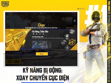 https://cdn-icon.bluestacks.com/iXVlzysrDmN1O996QzwkDtWTdX_7RjEvfpdpBPfHAbPTl2fl9tvRTRt4NXKDFSG10UfKzM2IYq547GlDxHGKrQ