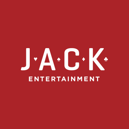 Play JACK Entertainment Mobile Online