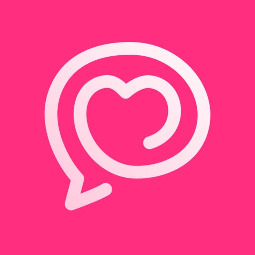LoveyDovey - Bạn trai ảo AI