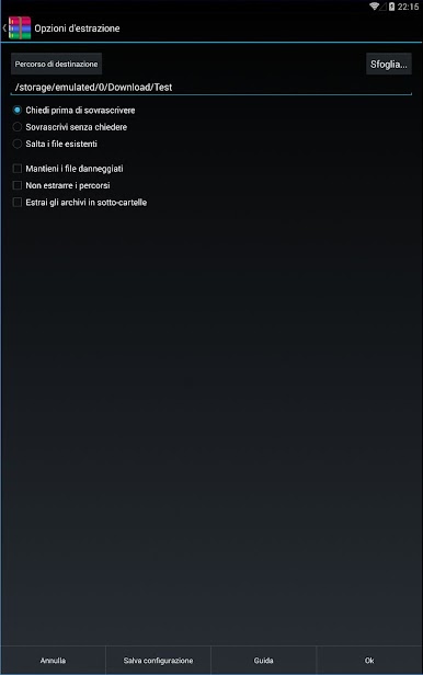 https://cdn-icon.bluestacks.com/iXkcF4r6LCgi7Wrl7NyCszu3Gdourjhz3P9tm-YoMdvrnI-mD2qIUV3kkYNqhBIyU_tncy6Wgrq6BfWYqmPrSdA