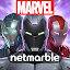 MARVEL Future Fight