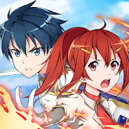 Main Epic Conquest on PC