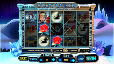 https://cdn-icon.bluestacks.com/iXqCOaWOjxpwcXYsC2KXW7ybniQNPR3lZngNGQNy3DB4G45Rs_aq1CY_oLz5AE_Bg7iYp94JUfPCCWyLbQXV6Q