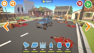 https://cdn-icon.bluestacks.com/iY2ZeNTPRoReIDH_V1JVkfnQctYii-BMTanuiIfn8S-tjARqvJjNJyuc5JXZfDtwRbQssIECqoxzL6zp94YlLmE