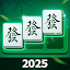 Mahjong Triple Match - 3D Tile