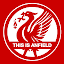 This Is Anfield