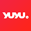Yuyu - Movies & TV