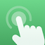 AG Auto Clicker- Авто Кликер