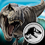 Jurassic World Facts