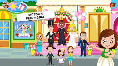 https://cdn-icon.bluestacks.com/iYMg1cBuEpqXkegP1hGIS7aPZRyP757NIb6ntcl3xLqGX4dxV8nctXacedcLlfEzVfb5BFiMI2EVJR3UaoL_dQ
