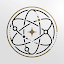 The Guides Axiom