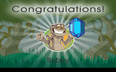 https://cdn-icon.bluestacks.com/iYQn1hdzvB2xqw0UFQq93WsphJIqMt8Gzj4WVA69lLwWRbEpKVFnvdp6NcyO4YQSGLWoOCaTGVVLzI6eu07FlZA