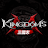KingdomsM