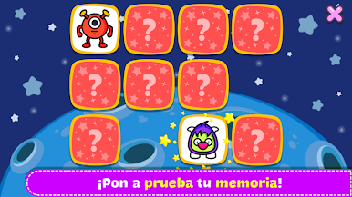 https://cdn-icon.bluestacks.com/iY_46N45bIgwvrplpMNGyoR7q1Thh0BDr9Q5ur3udxGMgqSo4CaMk2rz3ullgJzFbg