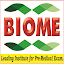 Biome Digital Classes