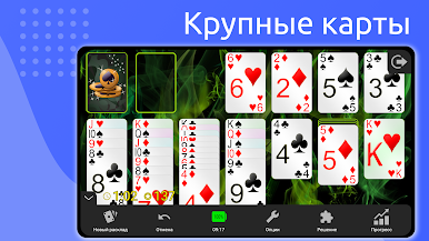 https://cdn-icon.bluestacks.com/iYjxuqBkI_qzmnBTx1_jirx0rVr8jPcqay2hR49trvxZQOCDApwq_qu5V53MkOfzGwnDSqh0XsrrP58J1Pgp