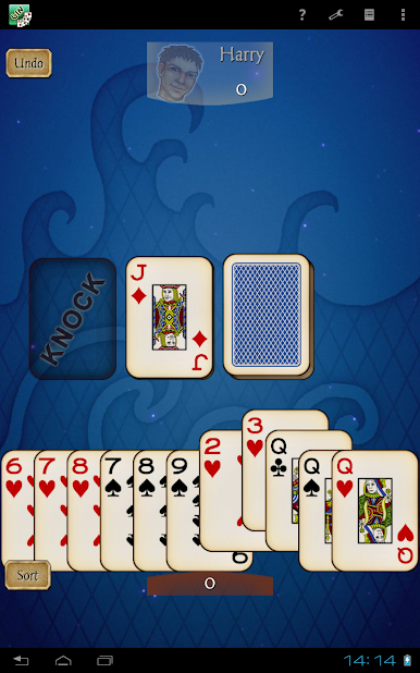 https://cdn-icon.bluestacks.com/iYlxmeuGOwYXJdgrb0moUc4Pg8QY2xJJwVUhe7HrBXSCqRzPXmM-8ZeZ_FFiU4EUWO4