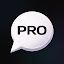 Use of English PRO