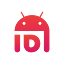 Device ID - Device Infos & IDs