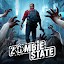 Zombie State: Roguelike FPS