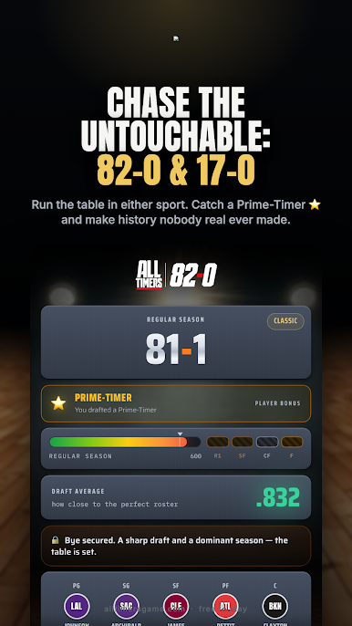 https://cdn-icon.bluestacks.com/iYrw6036bfg9nDcN_yRKPUji1ppL4zKIRnJOb6sZsVbT5NIxb5Aa4z_XvWDkfBIjPUX4mT7oERV9aznOvV0lCg