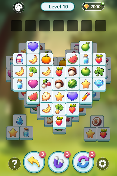 https://cdn-icon.bluestacks.com/iYyjRIOWuIs_GYBgo5KUwFRs_KTFESw-RgWw_WneD_JT6OMclkn8hbtnUp49evfL31SenmFzVVDOJYCf7iHuFnA