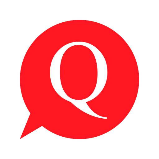 Qüestiocat: test de catalán