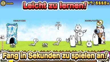 https://cdn-icon.bluestacks.com/iZ27C_UO2FqtqreCMu0_BecAGAZbQC3wd7NN6kiOQ_rqIRa2SWZhUSnkpWVX8H2_ZIPvLR5-h13VHRJobMAxng