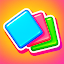 Jelly Card Sort