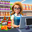 Supermarket Manager Story 3D