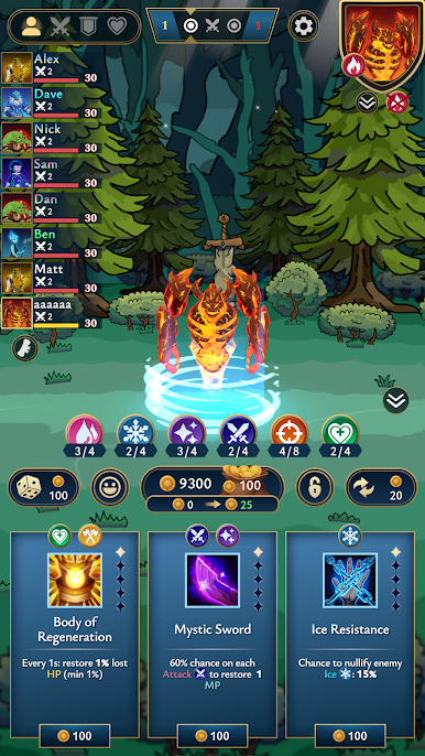 https://cdn-icon.bluestacks.com/iZBeOKt9Ylswx085P-Ziff1W4KUjoaZ-BfiMQWMqBhs-wGwNonTuSJ-Uy_AkBzWnIAIYApMoO_2rEjMqALd5SSg